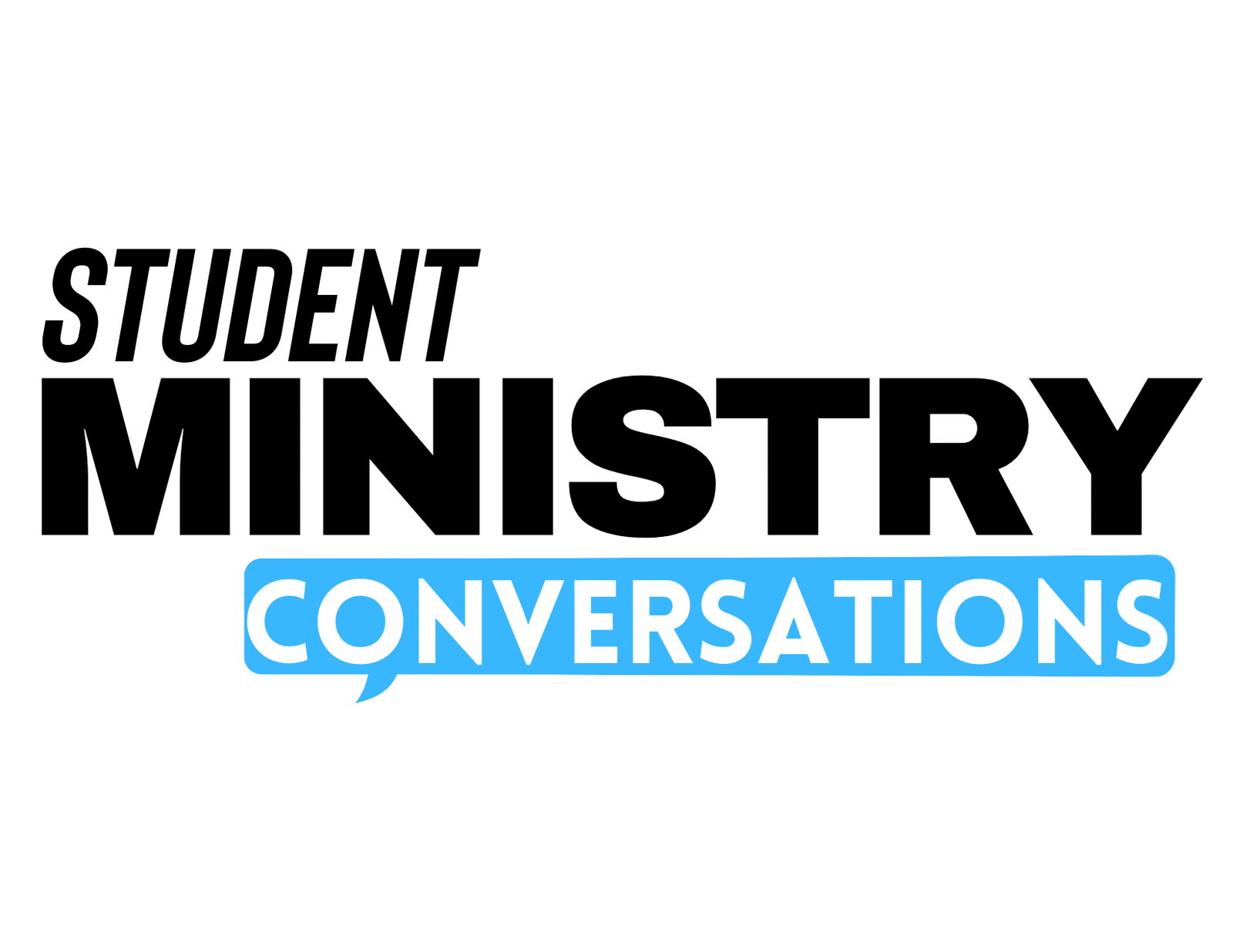 Student Ministry Conversations
